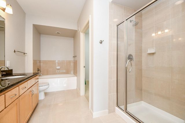 505 Jackson Hill Street 307, Houston, TX 77007