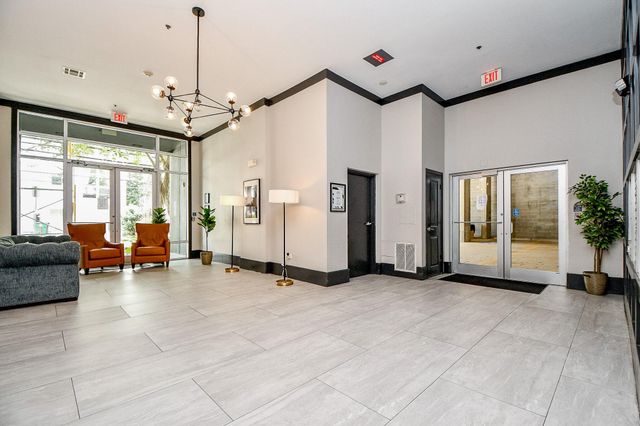 505 Jackson Hill Street 307, Houston, TX 77007