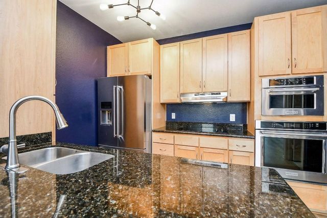 505 Jackson Hill Street 307, Houston, TX 77007