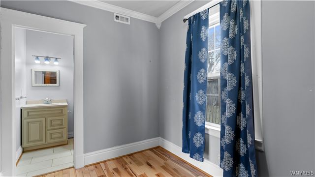 686 Niagara Falls Boulevard, North Tonawanda, NY 14120