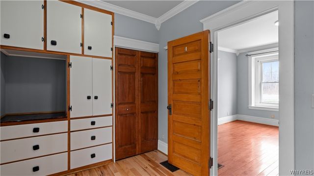 686 Niagara Falls Boulevard, North Tonawanda, NY 14120