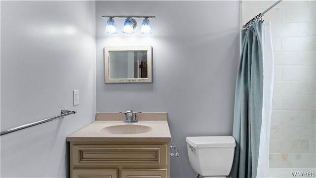 686 Niagara Falls Boulevard, North Tonawanda, NY 14120