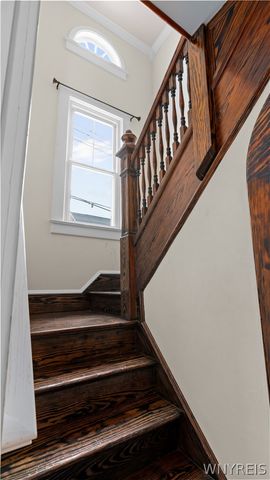 686 Niagara Falls Boulevard, North Tonawanda, NY 14120