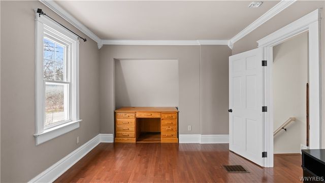 686 Niagara Falls Boulevard, North Tonawanda, NY 14120