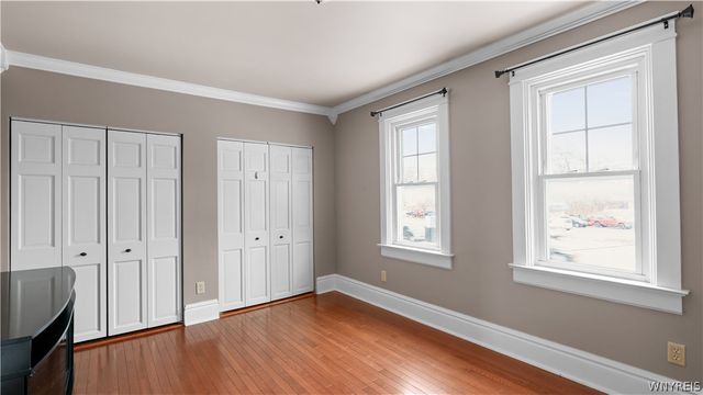 686 Niagara Falls Boulevard, North Tonawanda, NY 14120