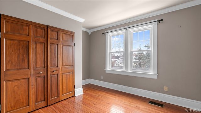 686 Niagara Falls Boulevard, North Tonawanda, NY 14120