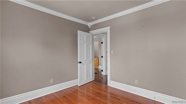 686 Niagara Falls Boulevard, North Tonawanda, NY 14120