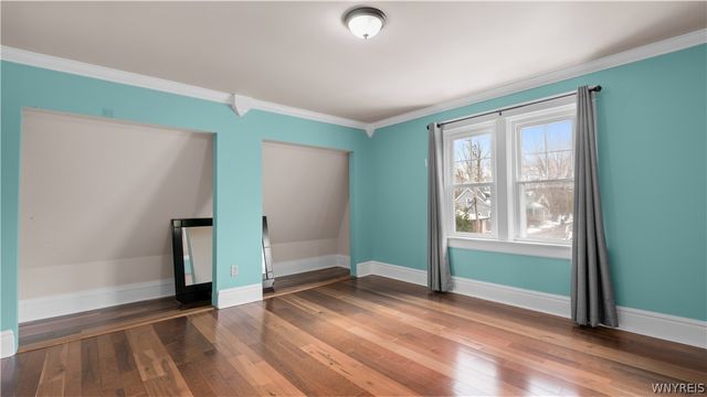 686 Niagara Falls Boulevard, North Tonawanda, NY 14120