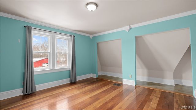 686 Niagara Falls Boulevard, North Tonawanda, NY 14120