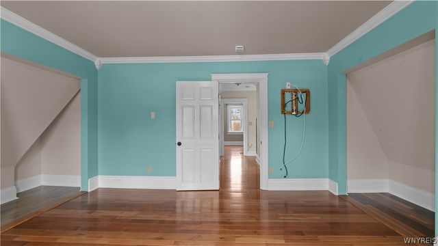 686 Niagara Falls Boulevard, North Tonawanda, NY 14120