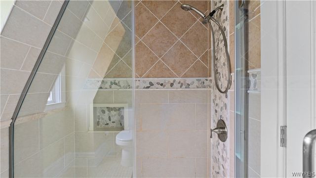 686 Niagara Falls Boulevard, North Tonawanda, NY 14120