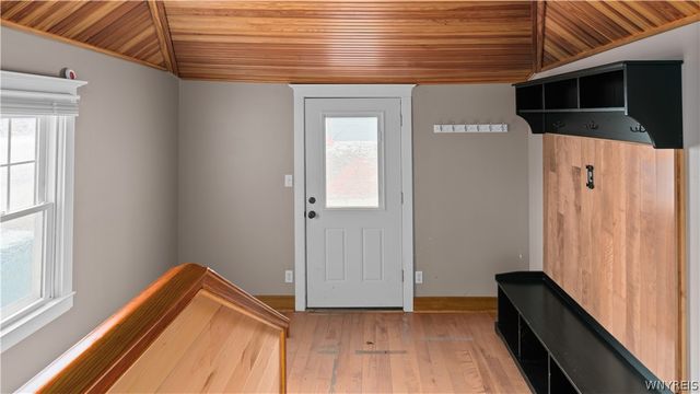 686 Niagara Falls Boulevard, North Tonawanda, NY 14120