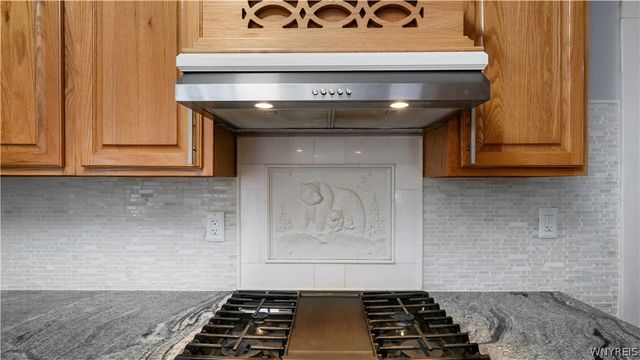 686 Niagara Falls Boulevard, North Tonawanda, NY 14120