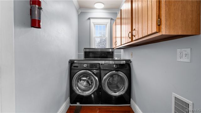 686 Niagara Falls Boulevard, North Tonawanda, NY 14120