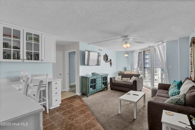 2000 New River Inlet Road 1210, North Topsail Beach, NC 28460