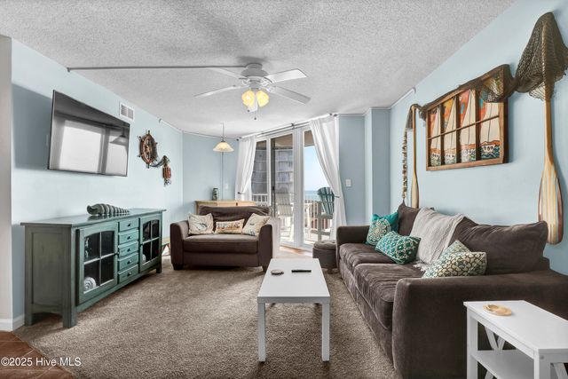 2000 New River Inlet Road 1210, North Topsail Beach, NC 28460