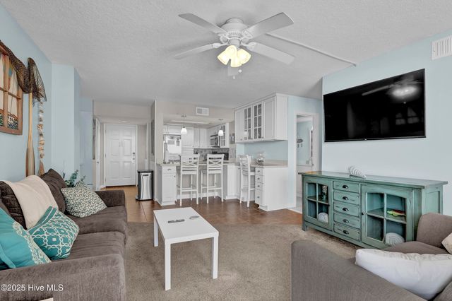 2000 New River Inlet Road 1210, North Topsail Beach, NC 28460