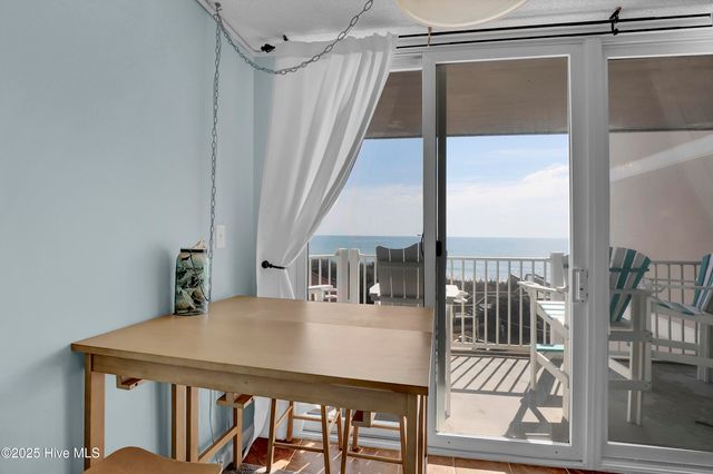 2000 New River Inlet Road 1210, North Topsail Beach, NC 28460