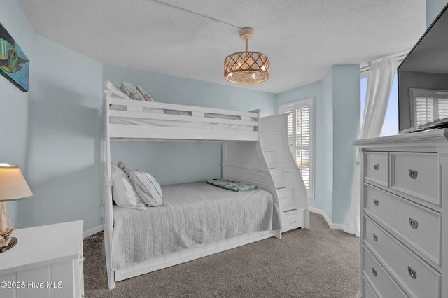 2000 New River Inlet Road 1210, North Topsail Beach, NC 28460