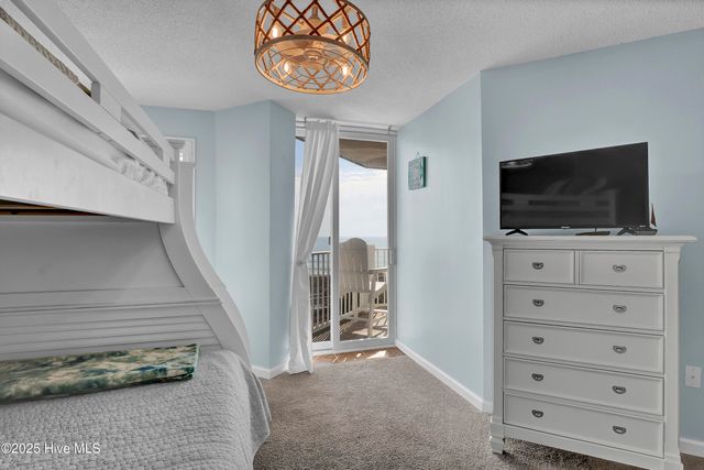 2000 New River Inlet Road 1210, North Topsail Beach, NC 28460