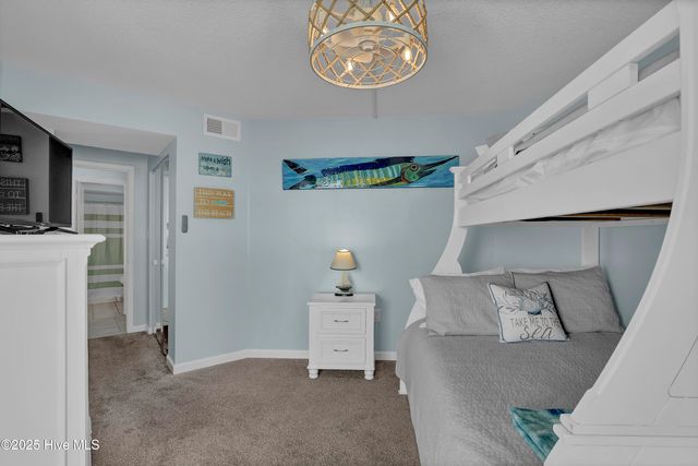 2000 New River Inlet Road 1210, North Topsail Beach, NC 28460