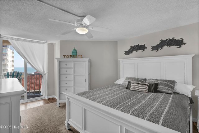 2000 New River Inlet Road 1210, North Topsail Beach, NC 28460