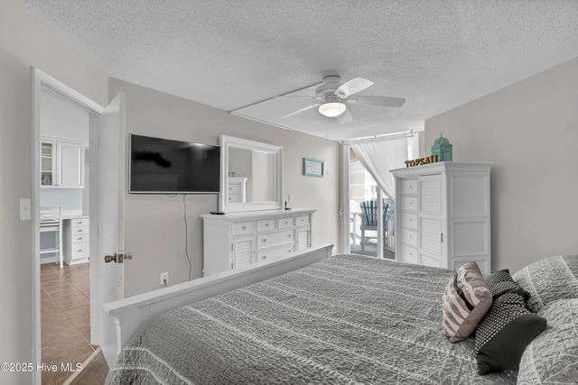 2000 New River Inlet Road 1210, North Topsail Beach, NC 28460