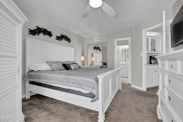 2000 New River Inlet Road 1210, North Topsail Beach, NC 28460