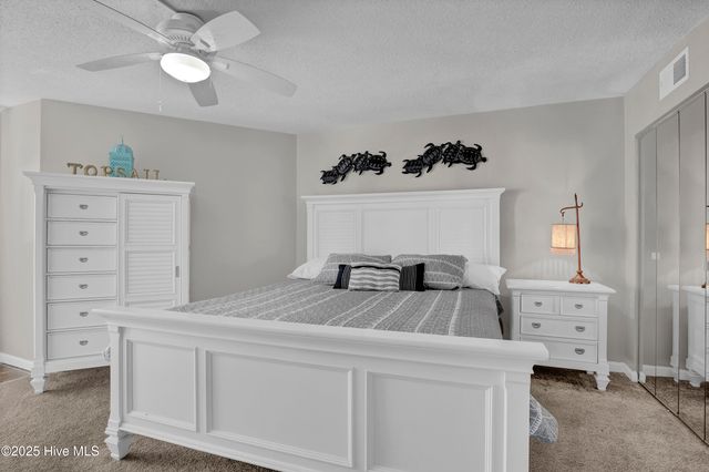 2000 New River Inlet Road 1210, North Topsail Beach, NC 28460
