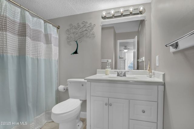 2000 New River Inlet Road 1210, North Topsail Beach, NC 28460