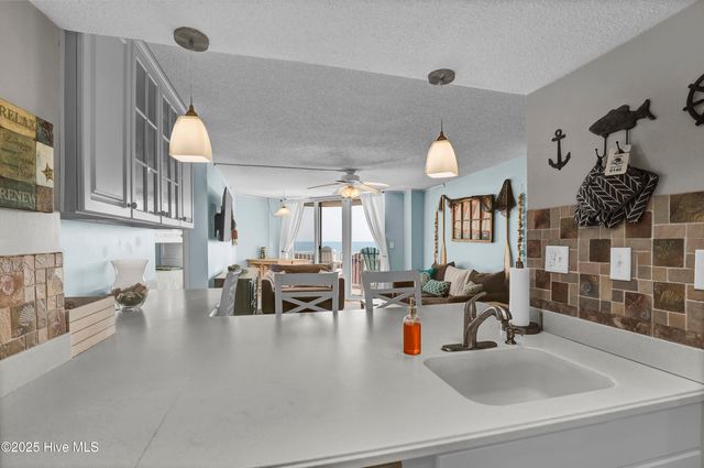 2000 New River Inlet Road 1210, North Topsail Beach, NC 28460