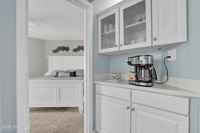 2000 New River Inlet Road 1210, North Topsail Beach, NC 28460