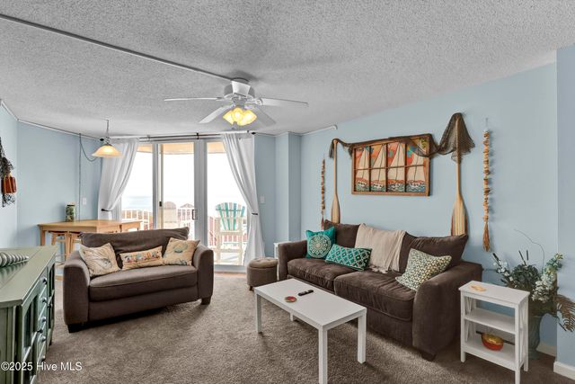2000 New River Inlet Road 1210, North Topsail Beach, NC 28460