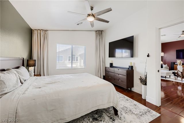 5545 Dueces Wild Court 101, Las Vegas, NV 89122