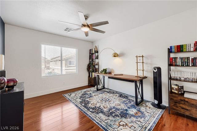 5545 Dueces Wild Court 101, Las Vegas, NV 89122