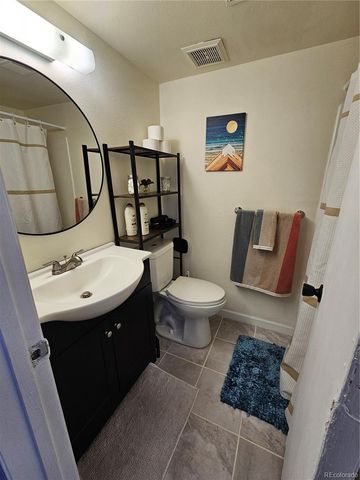 1830 Newland Court 320, Lakewood, CO 80214
