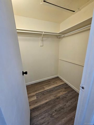 1830 Newland Court 320, Lakewood, CO 80214