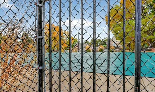 1830 Newland Court 320, Lakewood, CO 80214