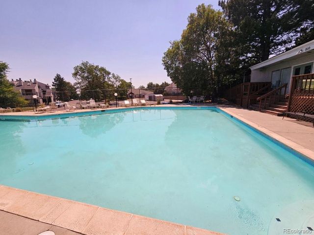 1830 Newland Court 320, Lakewood, CO 80214