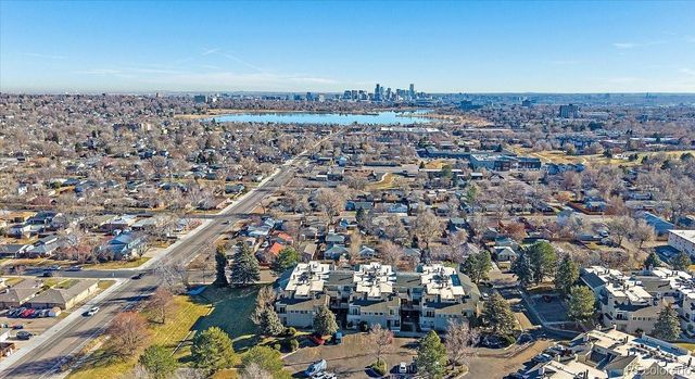 1830 Newland Court 320, Lakewood, CO 80214