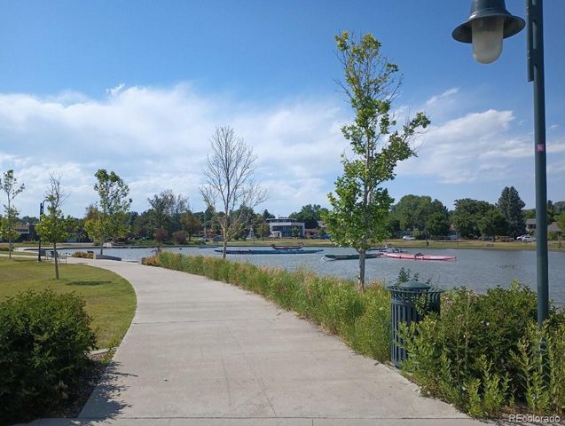 1830 Newland Court 320, Lakewood, CO 80214
