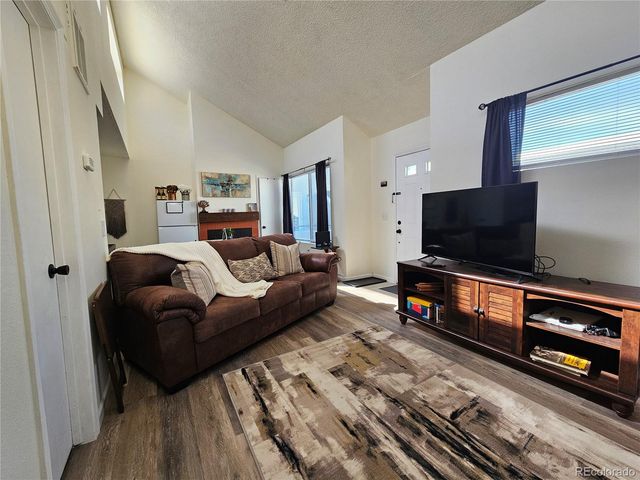 1830 Newland Court 320, Lakewood, CO 80214