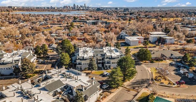 1830 Newland Court 320, Lakewood, CO 80214