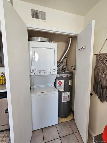 1830 Newland Court 320, Lakewood, CO 80214