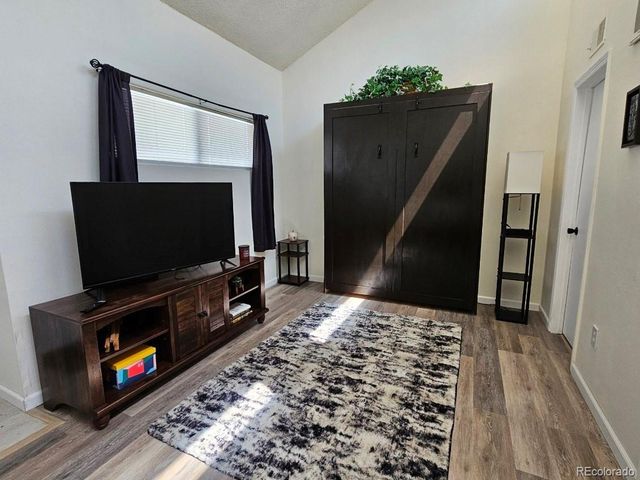 1830 Newland Court 320, Lakewood, CO 80214