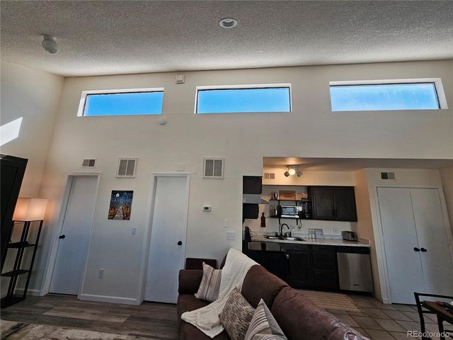 1830 Newland Court 320, Lakewood, CO 80214
