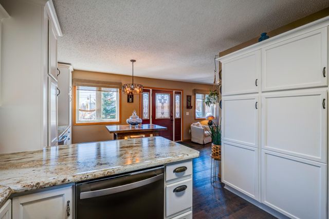 321 24th Street NW, Bemidji, MN 56601