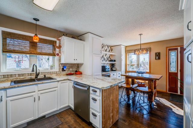 321 24th Street NW, Bemidji, MN 56601