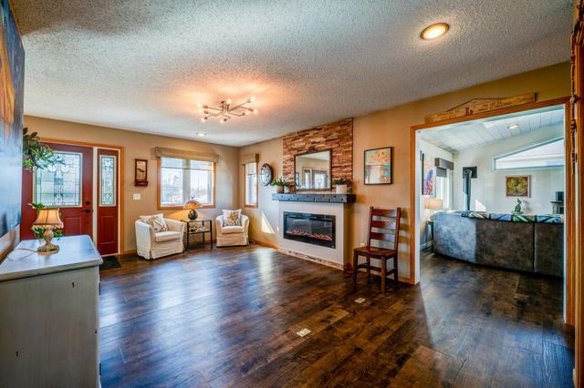 321 24th Street NW, Bemidji, MN 56601