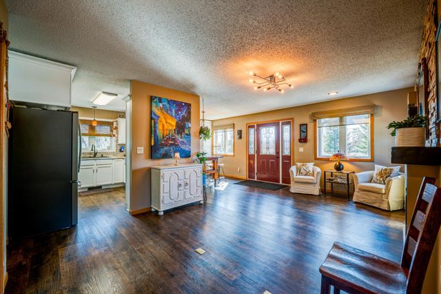 321 24th Street NW, Bemidji, MN 56601